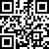 https://hawzahnews.com/x9QXD