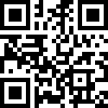 https://hawzahnews.com/x9QV4