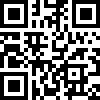 https://hawzahnews.com/x5wCN