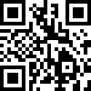 https://hawzahnews.com/x9BW9