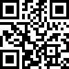 https://hawzahnews.com/x5Frw