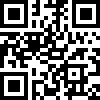 https://hawzahnews.com/xbj7H