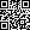 https://hawzahnews.com/xdHSk