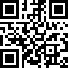 https://hawzahnews.com/x9HhH