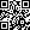 https://hawzahnews.com/x5Lpk