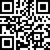 https://hawzahnews.com/xfM9x