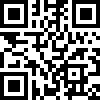 https://hawzahnews.com/x5xgn