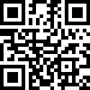 https://hawzahnews.com/xf4WS