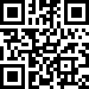 https://hawzahnews.com/xbRCj