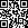 https://hawzahnews.com/xbrVc