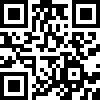 https://hawzahnews.com/xb8k2