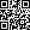 https://hawzahnews.com/xdqKF