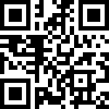 https://hawzahnews.com/x9vjP