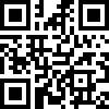 https://hawzahnews.com/xdtJT