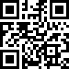 https://hawzahnews.com/xcdLt