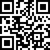 https://hawzahnews.com/xg59G