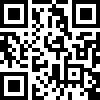 https://hawzahnews.com/xbg7K