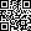 https://hawzahnews.com/xdGs3