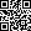 https://hawzahnews.com/xdKZ7