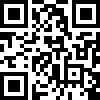 https://hawzahnews.com/x5RN5