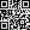 https://hawzahnews.com/xfPZj