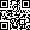 https://hawzahnews.com/x4SfS
