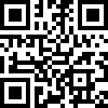 https://hawzahnews.com/xfspZ