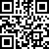 https://hawzahnews.com/xcVPh