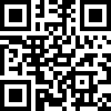 https://hawzahnews.com/xbHm2