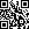 https://hawzahnews.com/xdWPL