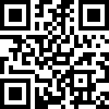 https://hawzahnews.com/xbzx7