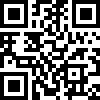 https://hawzahnews.com/x9L23
