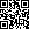https://hawzahnews.com/x5DTz