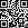 https://hawzahnews.com/xcvs5