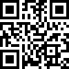 https://hawzahnews.com/xdKP3