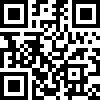 https://hawzahnews.com/x9Smw