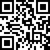 https://hawzahnews.com/xbwMc