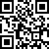 https://hawzahnews.com/xcK3D