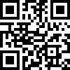 https://hawzahnews.com/xf5p3