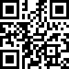 https://hawzahnews.com/xfWsT