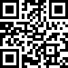 https://hawzahnews.com/xbczK