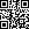 https://hawzahnews.com/x5tWN