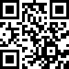 https://hawzahnews.com/xdzmQ