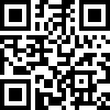 https://hawzahnews.com/x5sfM