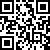 https://hawzahnews.com/x5FCJ