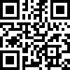 https://hawzahnews.com/xfBFv