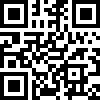 https://hawzahnews.com/xfhD6