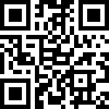 https://hawzahnews.com/xb2bK