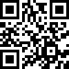 https://hawzahnews.com/xd3zH