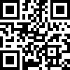 https://hawzahnews.com/xb98q